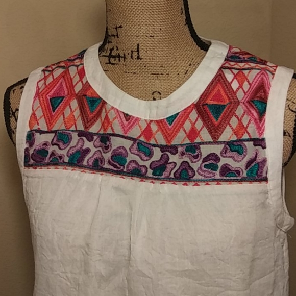 Max & Riley top - Picture 2 of 5